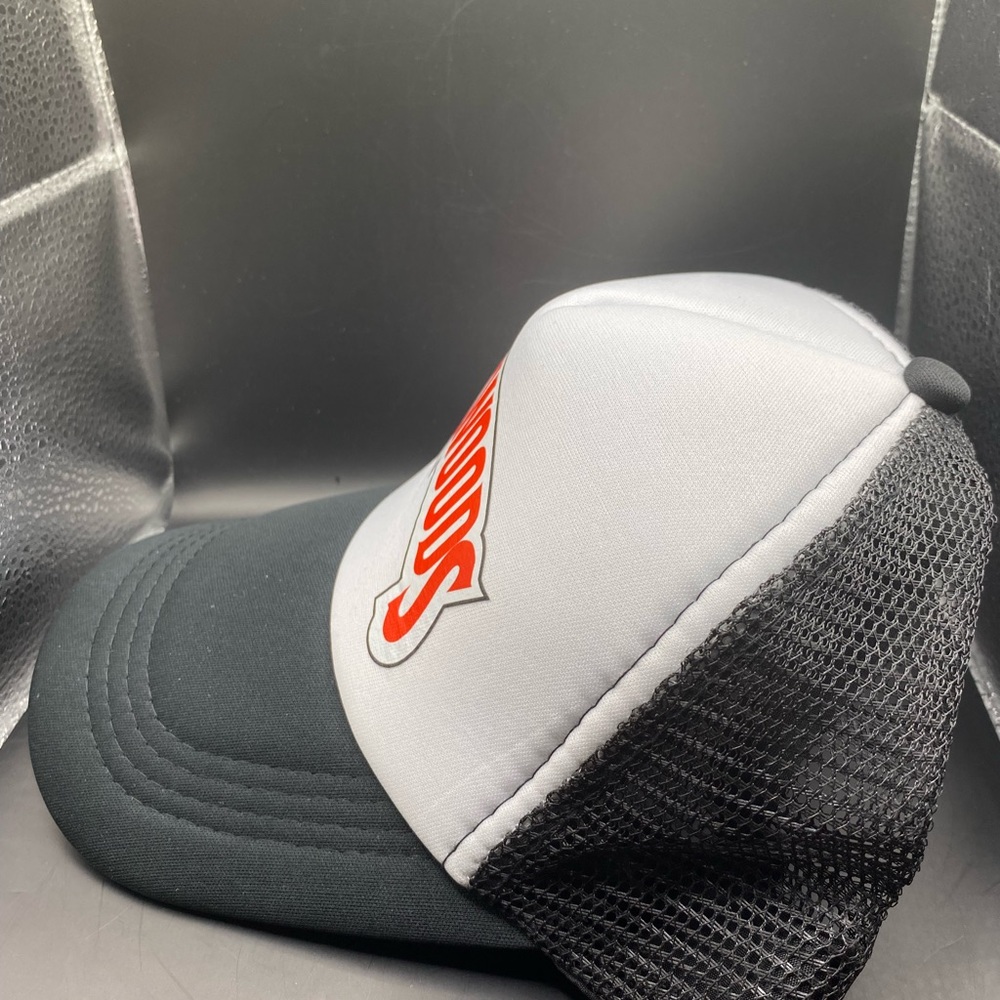 Hat - Picture 3 of 4